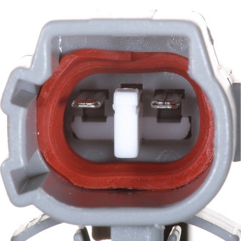 ABS Wheel Speed Sensor Delphi SS20265