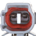 ABS Wheel Speed Sensor Delphi SS20265