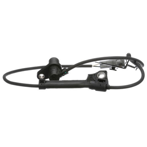 ABS Wheel Speed Sensor Delphi SS20265