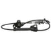 ABS Wheel Speed Sensor Delphi SS20265