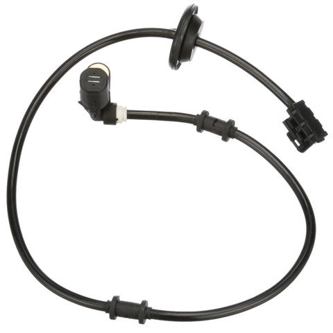 ABS Wheel Speed Sensor Delphi SS20269
