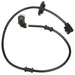 ABS Wheel Speed Sensor Delphi SS20269