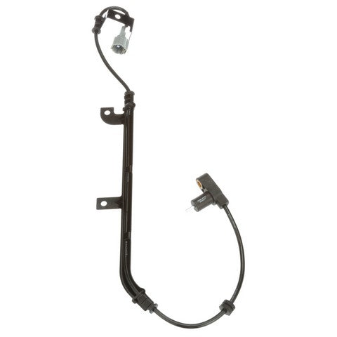ABS Wheel Speed Sensor Delphi SS20277