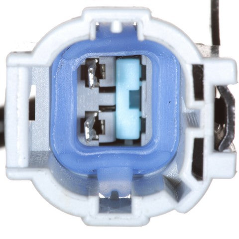 ABS Wheel Speed Sensor Delphi SS20277