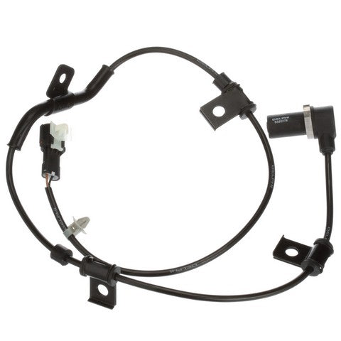 ABS Wheel Speed Sensor Delphi SS20278