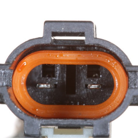 ABS Wheel Speed Sensor Delphi SS20278