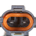 ABS Wheel Speed Sensor Delphi SS20278