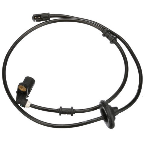 ABS Wheel Speed Sensor Delphi SS20282