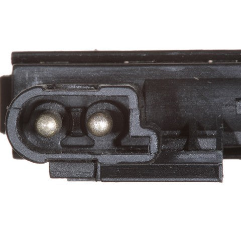 ABS Wheel Speed Sensor Delphi SS20282
