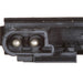 ABS Wheel Speed Sensor Delphi SS20282
