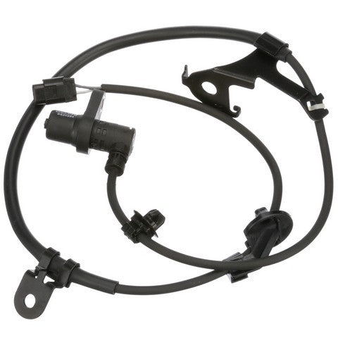 ABS Wheel Speed Sensor Delphi SS20284