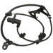 ABS Wheel Speed Sensor Delphi SS20284