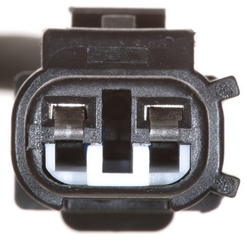 ABS Wheel Speed Sensor Delphi SS20284