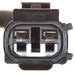 ABS Wheel Speed Sensor Delphi SS20284