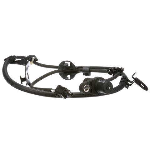 ABS Wheel Speed Sensor Delphi SS20284