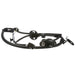 ABS Wheel Speed Sensor Delphi SS20284