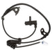 ABS Wheel Speed Sensor Delphi SS20285