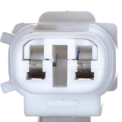 ABS Wheel Speed Sensor Delphi SS20285