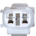 ABS Wheel Speed Sensor Delphi SS20285
