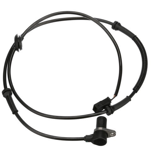 ABS Wheel Speed Sensor Delphi SS20286
