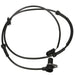 ABS Wheel Speed Sensor Delphi SS20286