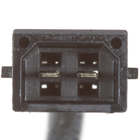 ABS Wheel Speed Sensor Delphi SS20286