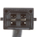 ABS Wheel Speed Sensor Delphi SS20286