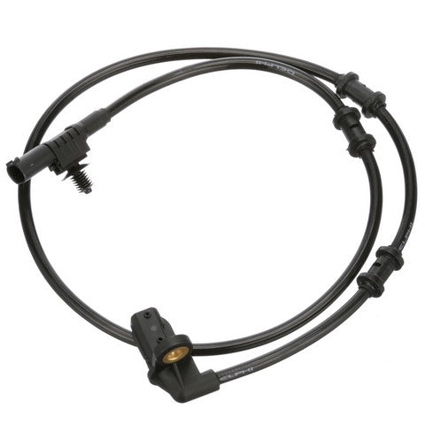 ABS Wheel Speed Sensor Delphi SS20287