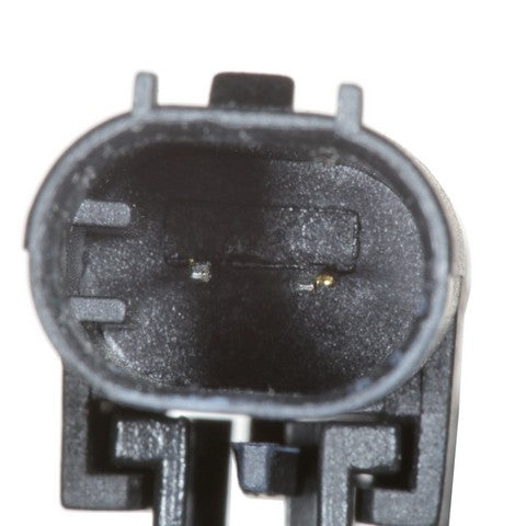 ABS Wheel Speed Sensor Delphi SS20287