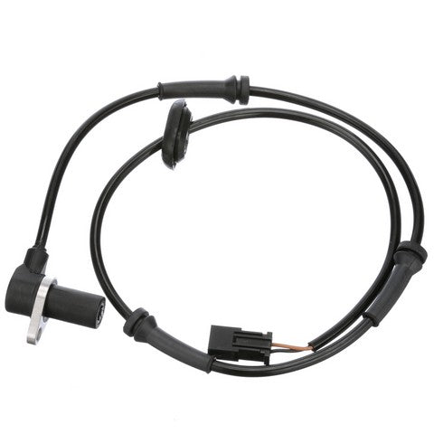 ABS Wheel Speed Sensor Delphi SS20298