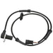 ABS Wheel Speed Sensor Delphi SS20298