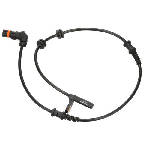 ABS Wheel Speed Sensor Delphi SS20309
