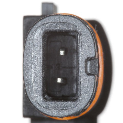 ABS Wheel Speed Sensor Delphi SS20309