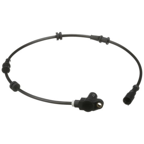 ABS Wheel Speed Sensor Delphi SS20313