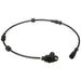 ABS Wheel Speed Sensor Delphi SS20313