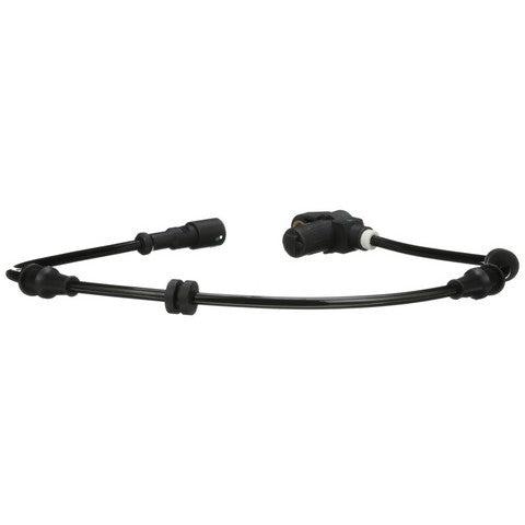 ABS Wheel Speed Sensor Delphi SS20313