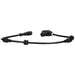 ABS Wheel Speed Sensor Delphi SS20313