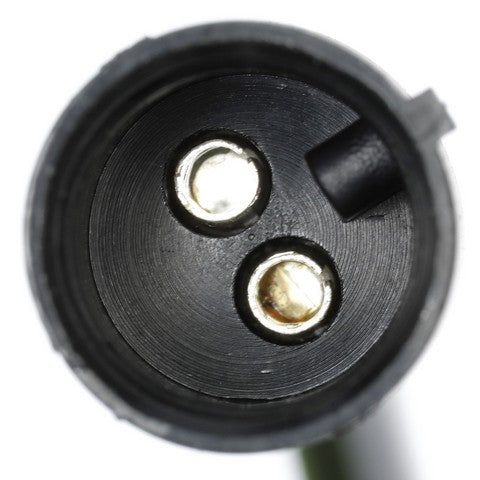 ABS Wheel Speed Sensor Delphi SS20313