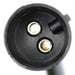 ABS Wheel Speed Sensor Delphi SS20313