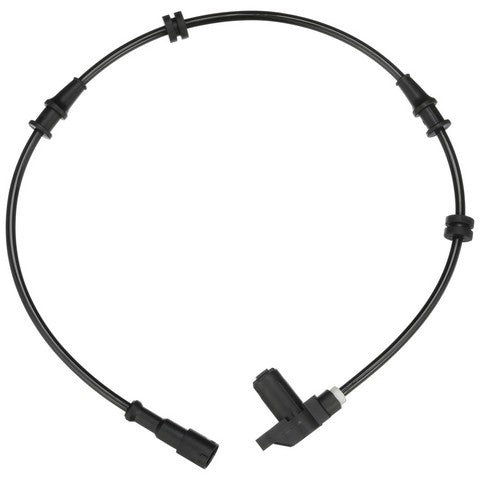 ABS Wheel Speed Sensor Delphi SS20313