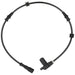 ABS Wheel Speed Sensor Delphi SS20313
