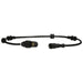 ABS Wheel Speed Sensor Delphi SS20313