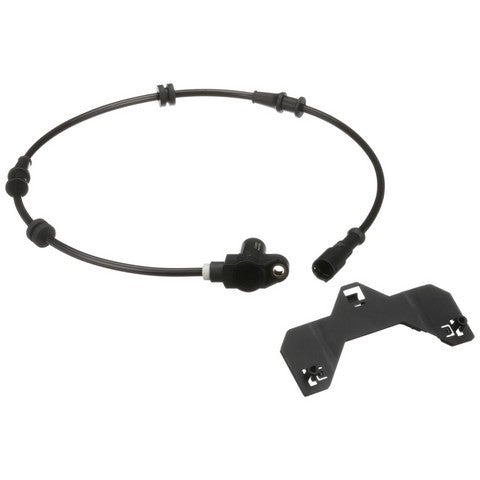 ABS Wheel Speed Sensor Delphi SS20313