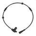 ABS Wheel Speed Sensor Delphi SS20313