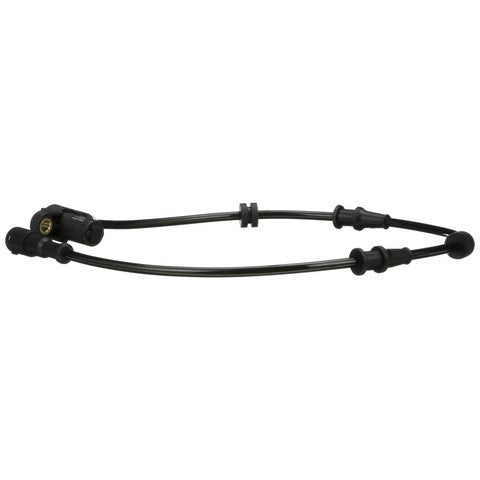 ABS Wheel Speed Sensor Delphi SS20313