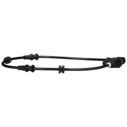 ABS Wheel Speed Sensor Delphi SS20313