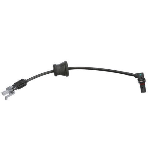 ABS Wheel Speed Sensor Delphi SS20318