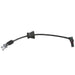 ABS Wheel Speed Sensor Delphi SS20318