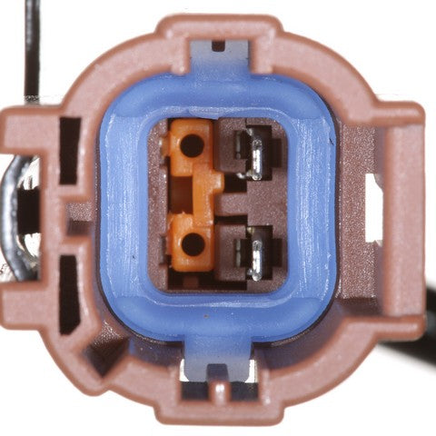 ABS Wheel Speed Sensor Delphi SS20320