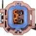 ABS Wheel Speed Sensor Delphi SS20320
